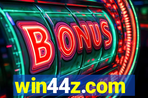 win44z.com