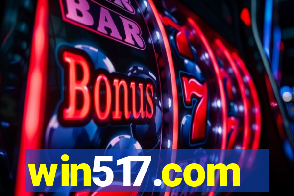 win517.com