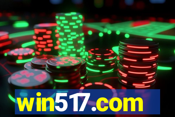 win517.com