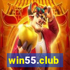 win55.club