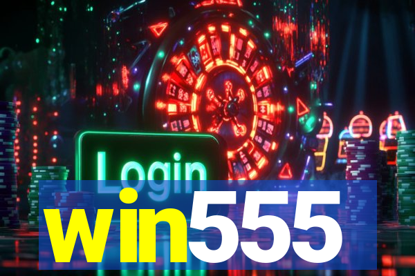 win555