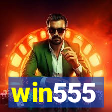 win555