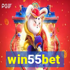 win55bet