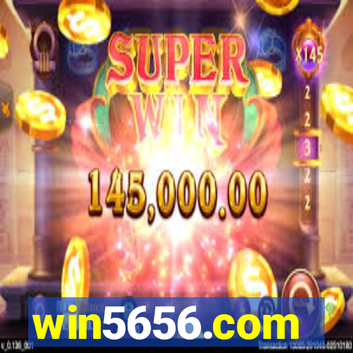 win5656.com