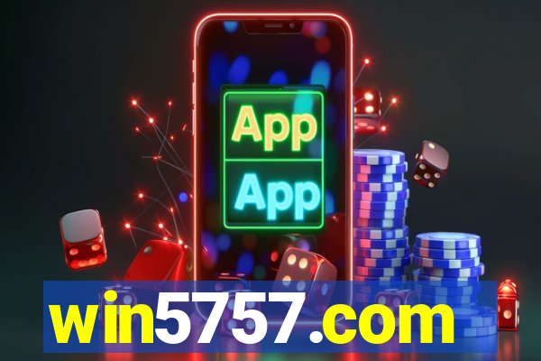 win5757.com