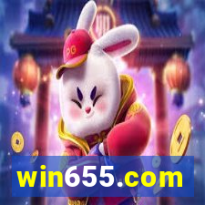 win655.com