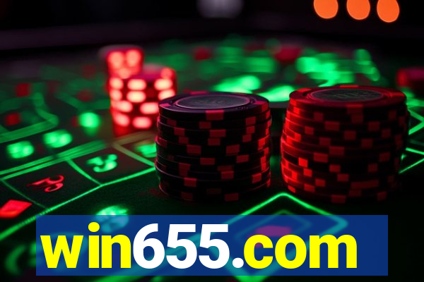 win655.com