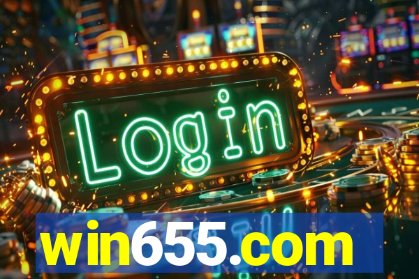 win655.com