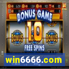 win6666.com