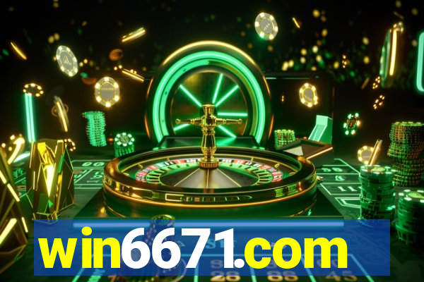 win6671.com