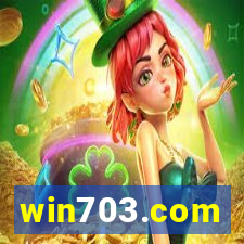 win703.com