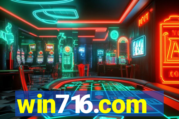 win716.com