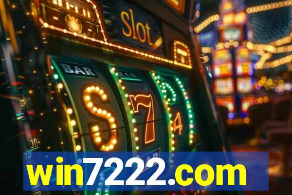 win7222.com