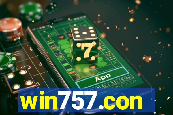 win757.con