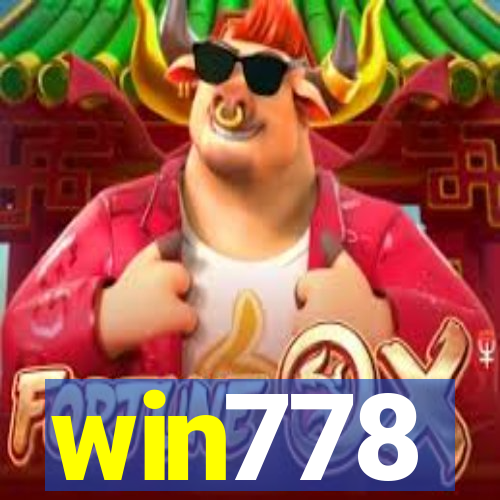 win778