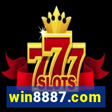 win8887.com