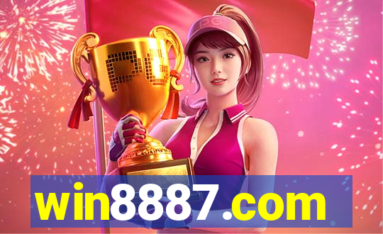 win8887.com