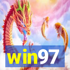 win97