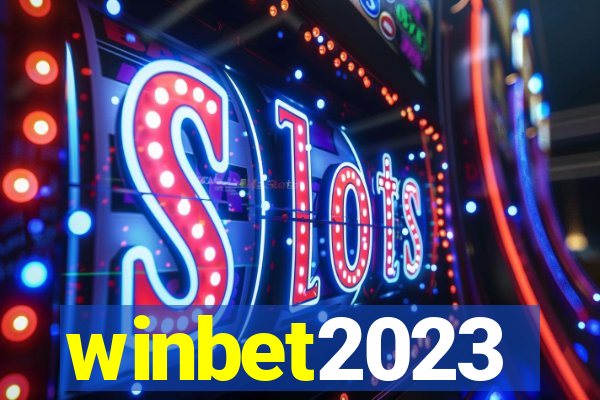 winbet2023