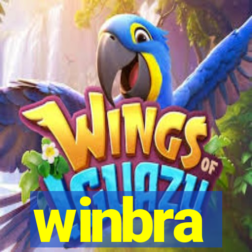 winbra