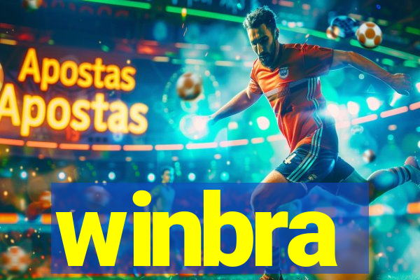 winbra