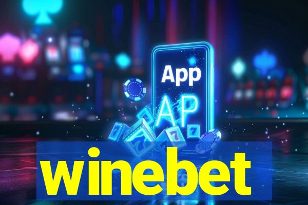 winebet