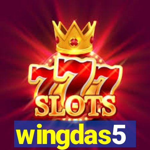 wingdas5