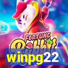 winpg22