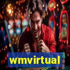 wmvirtual