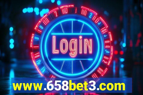 www.658bet3.com