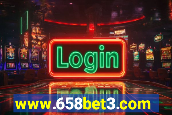 www.658bet3.com