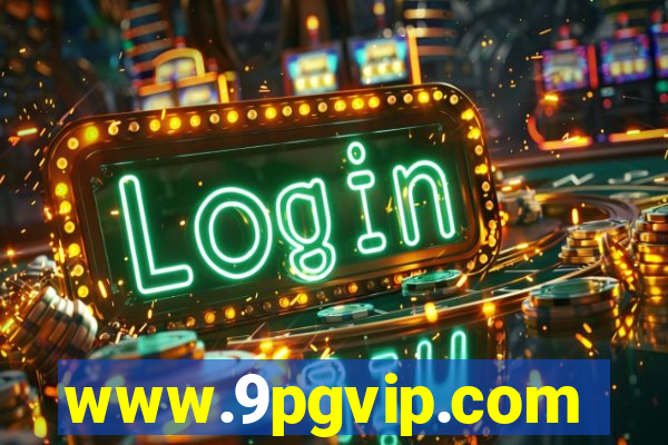 www.9pgvip.com