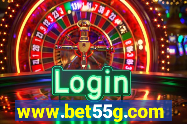 www.bet55g.com