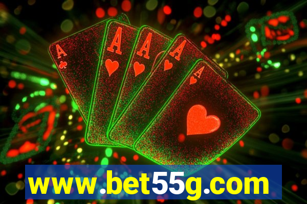 www.bet55g.com