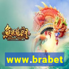 www.brabet