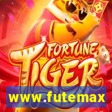 www.futemax