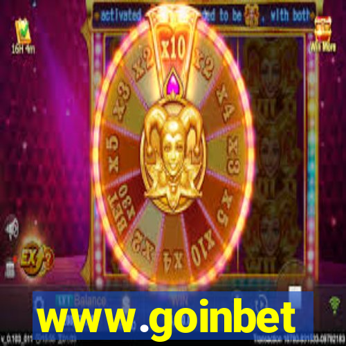 www.goinbet