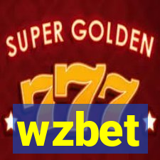 wzbet