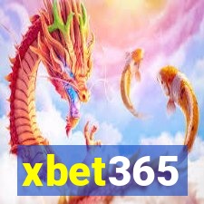 xbet365