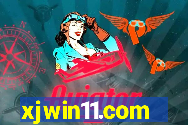 xjwin11.com