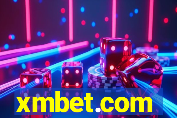 xmbet.com