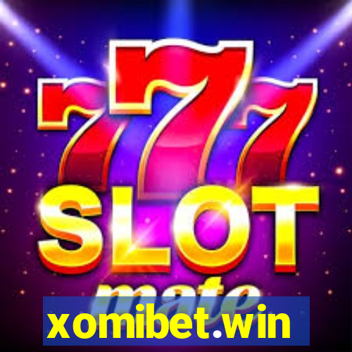 xomibet.win