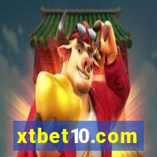 xtbet10.com