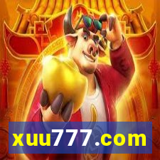 xuu777.com