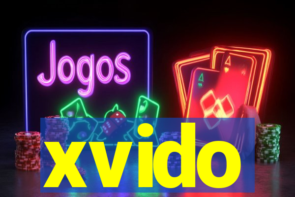 xvido