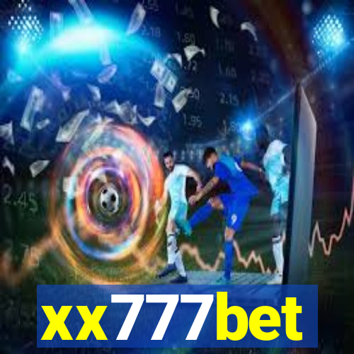 xx777bet