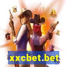 xxcbet.bet