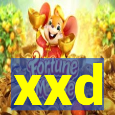 xxd-bet.com