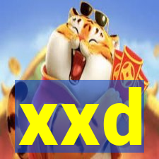 xxd-bet.com