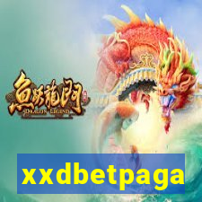 xxdbetpaga